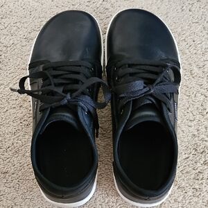 Hobibear Sneakers, Excellent Condition, Size 41w
